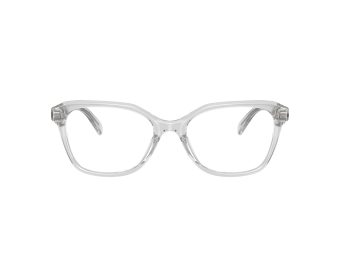   Coach Cy043 HC 6244U 5614 54 Női szemüvegkeret (optikai keret)