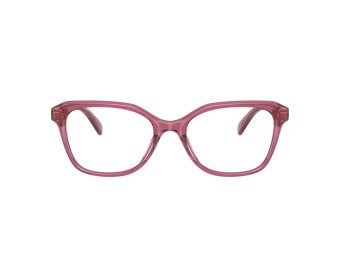   Coach Cy043 HC 6244U 5824 54 Női szemüvegkeret (optikai keret)