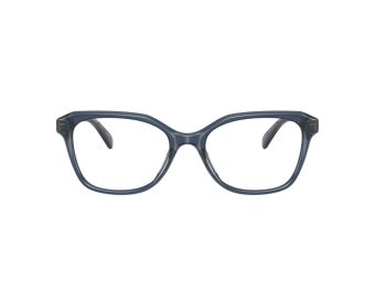   Coach Cy043 HC 6244U 5846 54 Női szemüvegkeret (optikai keret)