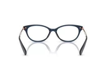 Coach HC 6245U 5846 53 Női szemüvegkeret (optikai keret)