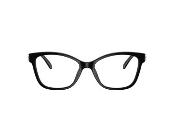 Coach HC 6246U 5002 53 Női szemüvegkeret (optikai keret)