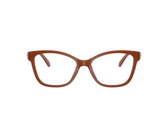 Coach HC 6246U 5841 53 Női szemüvegkeret (optikai keret)