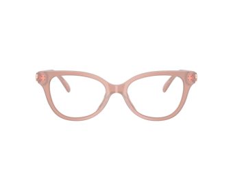 Coach HC 6247U 5839 51 Női szemüvegkeret (optikai keret)