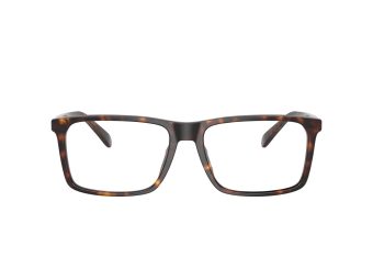 Coach HC 6251U 5120 55 Férfi szemüvegkeret (optikai keret)