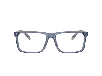 Coach HC 6251U 5820 58 Férfi szemüvegkeret (optikai keret)