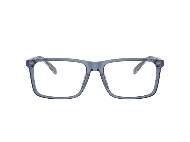 Coach HC 6251U 5820 58 Férfi szemüvegkeret (optikai keret)