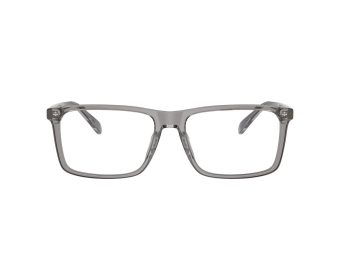 Coach HC 6251U 5849 55 Férfi szemüvegkeret (optikai keret)