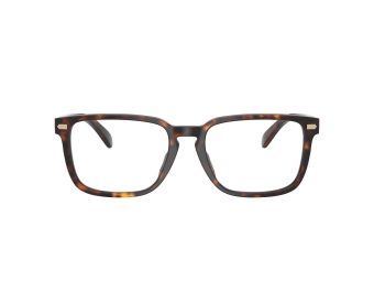   Coach Cy046 HC 6252U 5120 55 Férfi szemüvegkeret (optikai keret)