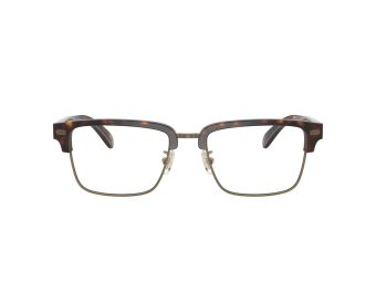 Coach HC 6253 5120 54 Férfi szemüvegkeret (optikai keret)