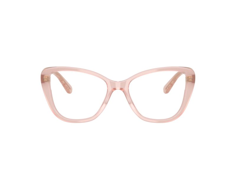 Coach HC 6255U 5863 51 Női szemüvegkeret (optikai keret)