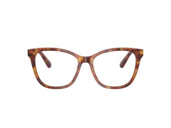 Coach HC 6256U 5774 51 Női szemüvegkeret (optikai keret)