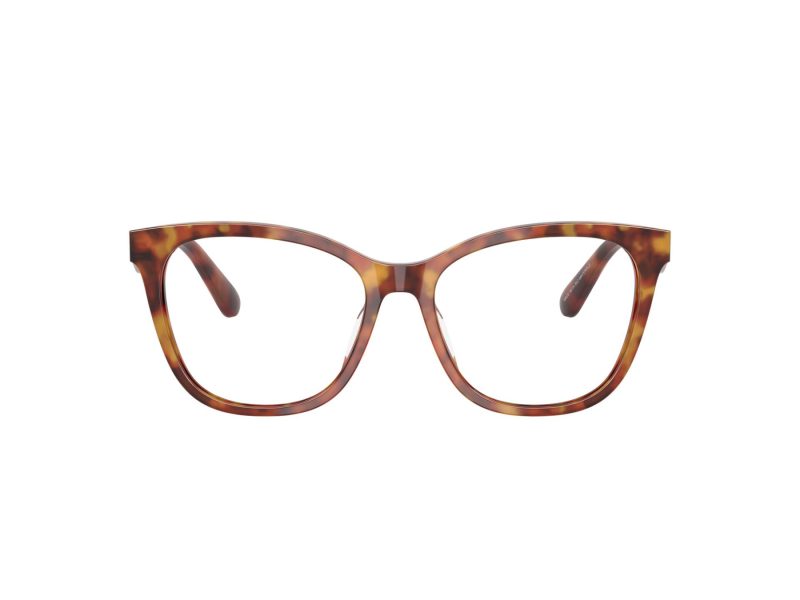 Coach HC 6256U 5774 51 Női szemüvegkeret (optikai keret)