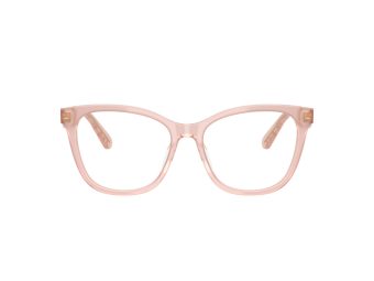 Coach HC 6256U 5863 51 Női szemüvegkeret (optikai keret)