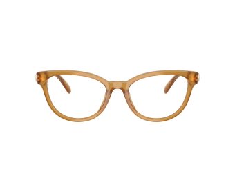 Coach HC 6258U 5774 51 Női szemüvegkeret (optikai keret)