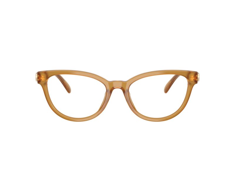 Coach HC 6258U 5774 51 Női szemüvegkeret (optikai keret)