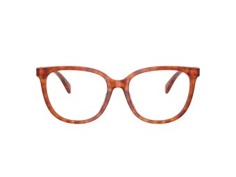 Coach HC 6260U 5774 54 Női szemüvegkeret (optikai keret)