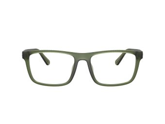 Coach HC 6263U 5786 57 Férfi szemüvegkeret (optikai keret)