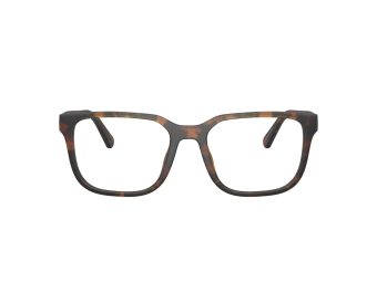 Coach HC 6264U 5120 53 Férfi szemüvegkeret (optikai keret)