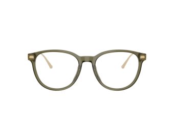 Coach HC 6265U 5848 52 Férfi szemüvegkeret (optikai keret)