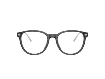 Coach HC 6265U 5878 52 Férfi szemüvegkeret (optikai keret)