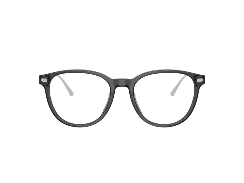 Coach HC 6265U 5878 52 Férfi szemüvegkeret (optikai keret)