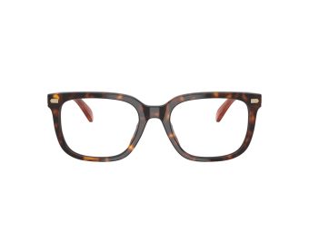 Coach HC 6266U 5120 53 Férfi szemüvegkeret (optikai keret)