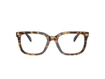 Coach HC 6266U 5881 53 Férfi szemüvegkeret (optikai keret)