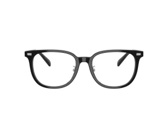 Coach HC 6269D 5002 53 Férfi szemüvegkeret (optikai keret)