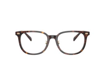 Coach HC 6269D 5120 53 Férfi szemüvegkeret (optikai keret)