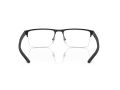 Ferrari Scuderia FZ 7001 101 57 Férfi szemüvegkeret (optikai keret)