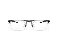 Ferrari Scuderia FZ 7001 108 57 Férfi szemüvegkeret (optikai keret)