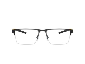   Ferrari Scuderia FZ 7001 108 57 Férfi szemüvegkeret (optikai keret)