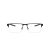 Ferrari Scuderia FZ 7001 108 57 Férfi szemüvegkeret (optikai keret)