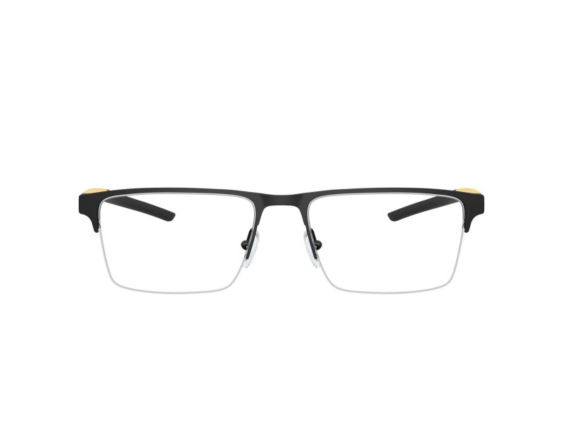 Ferrari Scuderia FZ 7001 108 57 Férfi szemüvegkeret (optikai keret)