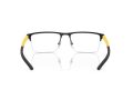Ferrari Scuderia FZ 7001 108 57 Férfi szemüvegkeret (optikai keret)