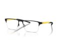 Ferrari Scuderia FZ 7001 108 57 Férfi szemüvegkeret (optikai keret)