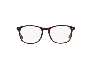   Giorgio Armani AR 7003 5002 52 Férfi szemüvegkeret (optikai keret)