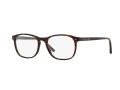 Giorgio Armani AR 7003 5002 52 Férfi szemüvegkeret (optikai keret)