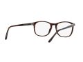 Giorgio Armani AR 7003 5002 52 Férfi szemüvegkeret (optikai keret)