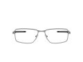 Ferrari Scuderia FZ 7004 104 55 Férfi szemüvegkeret (optikai keret)