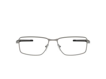   Ferrari Scuderia FZ 7004 104 55 Férfi szemüvegkeret (optikai keret)