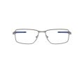 Ferrari Scuderia FZ 7004 105 57 Férfi szemüvegkeret (optikai keret)