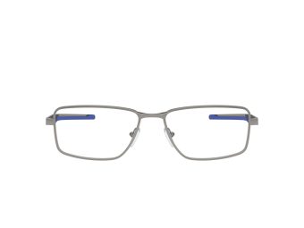   Ferrari Scuderia FZ 7004 105 57 Férfi szemüvegkeret (optikai keret)