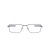 Ferrari Scuderia FZ 7004 105 57 Férfi szemüvegkeret (optikai keret)