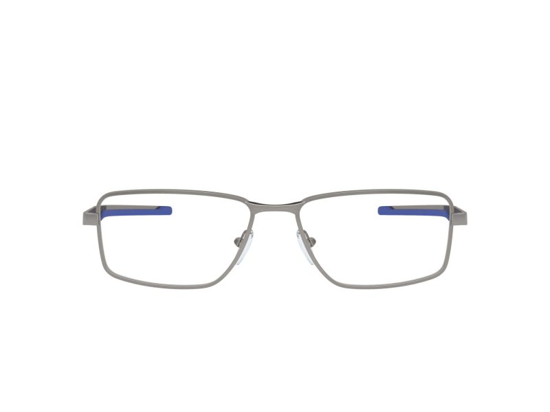 Ferrari Scuderia FZ 7004 105 57 Férfi szemüvegkeret (optikai keret)