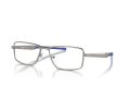 Ferrari Scuderia FZ 7004 105 57 Férfi szemüvegkeret (optikai keret)