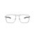 Ferrari Scuderia FZ 7005 104 58 Férfi szemüvegkeret (optikai keret)