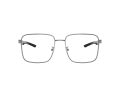 Ferrari Scuderia FZ 7006D 104 54 Férfi szemüvegkeret (optikai keret)