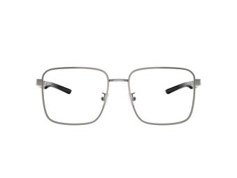   Ferrari Scuderia FZ 7006D 104 54 Férfi szemüvegkeret (optikai keret)