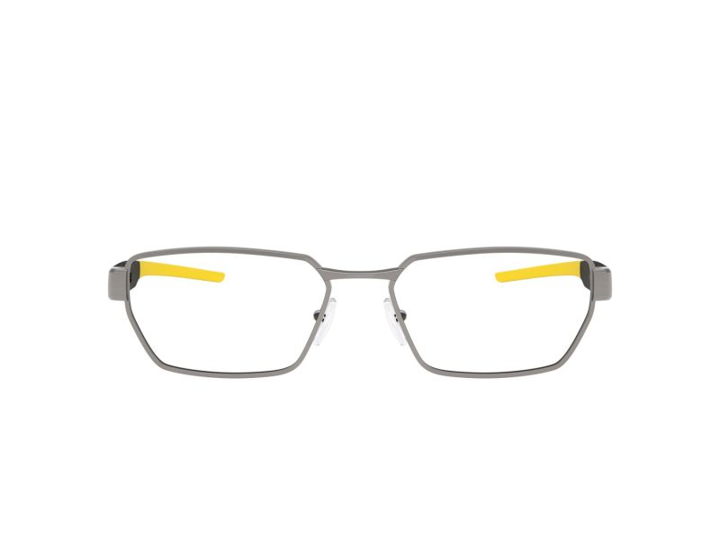 Ferrari Scuderia FZ 7008 105 57 Férfi, Női szemüvegkeret (optikai keret)